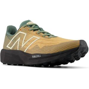 New Balance Fuelcell Venym Trail Running Shoes Dried Apricot UK 10 Men New Balance Fuelcell Venym Trail Running Shoes Dried Apricot UK 10 Men