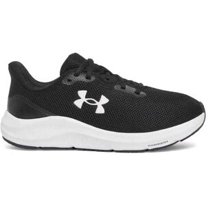 Under Armour Pursuit 4 Running Shoes for Women - Black / White - 40 - Running Shoes Under Armour Pursuit 4 Running Shoes for Women - Black / White - 40 - Running Shoes
