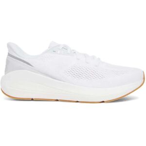 Under Armour Sonic 7 White Sneakers - Sneakers Under Armour Sonic 7 White Sneakers - Sneakers