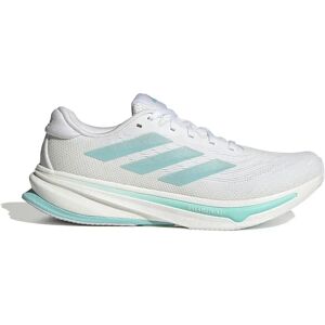 Adidas Supernova Rise 2 Running Shoes Cloud White / Zero Met / Flash Aqua UK 10 Men Adidas Supernova Rise 2 Running Shoes Cloud White / Zero Met / Flash Aqua UK 10 Men