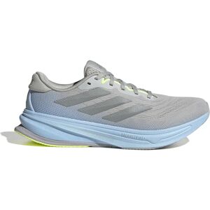 adidas Supernova Rise 2 Running Shoes - Support Stability & Comfort adidas Supernova Rise 2 Running Shoes - Support Stability & Comfort