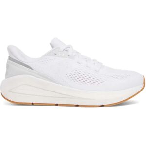 Under Armour Sonic 7 Running Shoes - Running Shoes Under Armour Sonic 7 Running Shoes - Running Shoes