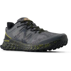 New Balance Fresh Foam Garoé Trail Running Shoes Castlerock UK 7 Men New Balance Fresh Foam Garoé Trail Running Shoes Castlerock UK 7 Men