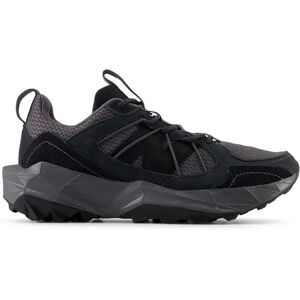 New Balance Tektrel Trail Running Shoes - Trail Running Shoes New Balance Tektrel Trail Running Shoes - Trail Running Shoes
