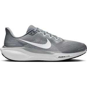 Nike Pegasus 41 Running Shoes Cool Grey / White / Wolf Grey / Pure Platinum UK 10 Men Nike Pegasus 41 Running Shoes Cool Grey / White / Wolf Grey / Pure Platinum UK 10 Men