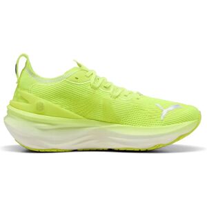 Puma ForeverRun NITRO 2 Running Shoes - Running Shoes Puma ForeverRun NITRO 2 Running Shoes - Running Shoes