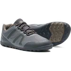 Xero Shoes Mesa Trail Waterproof - Sneakers Xero Shoes Mesa Trail Waterproof - Sneakers