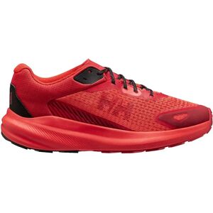 Helly Hansen Buzzard Tr Running Shoes Red UK 8.5 Men Helly Hansen Buzzard Tr Running Shoes Red UK 8.5 Men