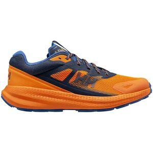 Helly Hansen Skyhawk Tr Trail Running Shoes Papaya UK 8.5 Men Helly Hansen Skyhawk Tr Trail Running Shoes Papaya UK 8.5 Men