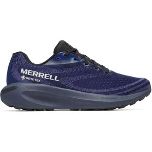 Merrell Morphlite Goretex Trail Running Shoes Mariana UK 11 Men Merrell Morphlite Goretex Trail Running Shoes Mariana UK 11 Men