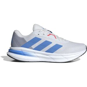 adidas Galaxy 7 Running Shoes - Grey - Running Shoes adidas Galaxy 7 Running Shoes - Grey - Running Shoes
