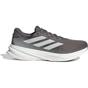 Adidas Supernova Rise 2 Running Shoes Charcoal / Zero Met / Crystal White UK 7.5 Men Adidas Supernova Rise 2 Running Shoes Charcoal / Zero Met / Crystal White UK 7.5 Men