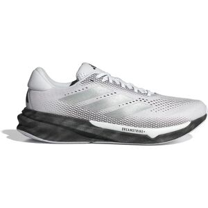adidas Supernova Stride 2 Running Shoes - Grey - Running Shoes adidas Supernova Stride 2 Running Shoes - Grey - Running Shoes