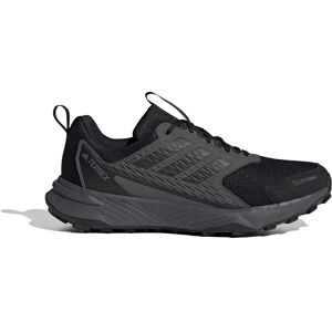 Adidas TERREX TRACEFINDER 2 CLIMAPROOF Trail Running Shoes - Trail Running Shoes Adidas TERREX TRACEFINDER 2 CLIMAPROOF Trail Running Shoes - Trail Running Shoes