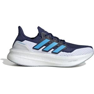Adidas Ultraboost 5 Running Shoes Dark Blue / Semi Blue Burst / Cloud White UK 9 Men Adidas Ultraboost 5 Running Shoes Dark Blue / Semi Blue Burst / Cloud White UK 9 Men