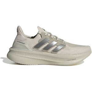 Adidas Ultraboost 5 Gray Running Shoes - Running Shoes Adidas Ultraboost 5 Gray Running Shoes - Running Shoes