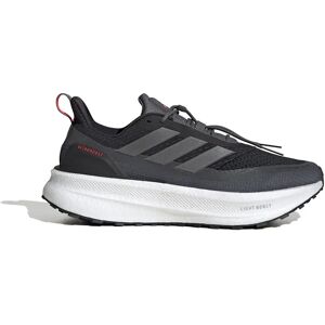 adidas Ultraboost 5 TR Black Running Shoes adidas Ultraboost 5 TR Black Running Shoes