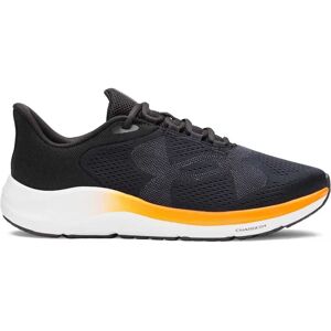 Under Armour Charged Pursuit 4 Bl Running Shoes Black UK 7 Men Under Armour Charged Pursuit 4 Bl Running Shoes Black UK 7 Men