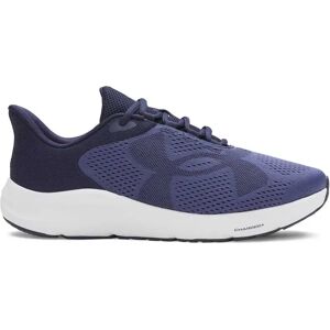 Under Armour Charged Pursuit 4 Bl Running Shoes Blue UK 8.5 Men Under Armour Charged Pursuit 4 Bl Running Shoes Blue UK 8.5 Men