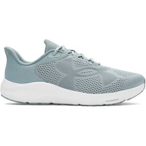 Under Armour Charged Pursuit 4 Bl Running Shoes Green UK 7.5 Men Under Armour Charged Pursuit 4 Bl Running Shoes Green UK 7.5 Men