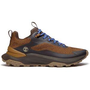Timberland Motion Access Low Trail Running Shoes Olive Knit UK 8.5 Men Timberland Motion Access Low Trail Running Shoes Olive Knit UK 8.5 Men