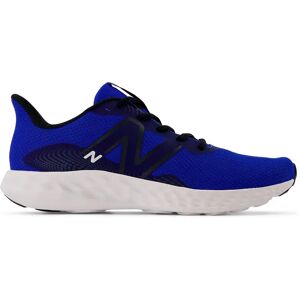 New Balance 411v3 Running Shoes Blue Gemstone UK 7.5 Men New Balance 411v3 Running Shoes Blue Gemstone UK 7.5 Men