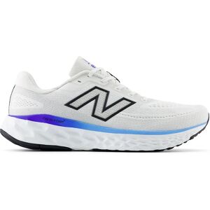 New Balance Fresh Foam X Evoz V4 Running Shoes Reflection UK 10 Men New Balance Fresh Foam X Evoz V4 Running Shoes Reflection UK 10 Men