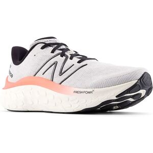 New Balance Fresh Foam X Kaiha Rd Running Shoes Grey Matter UK 10.5 Men New Balance Fresh Foam X Kaiha Rd Running Shoes Grey Matter UK 10.5 Men