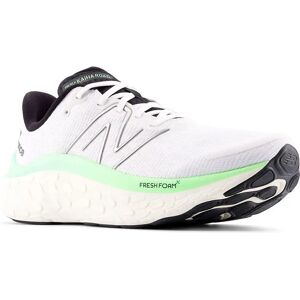 New Balance Fresh Foam X Kaiha Rd Running Shoes White UK 8.5 Men New Balance Fresh Foam X Kaiha Rd Running Shoes White UK 8.5 Men