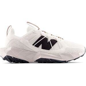 New Balance Tektrel Trail Running Shoes Sea Salt UK 9.5 Men New Balance Tektrel Trail Running Shoes Sea Salt UK 9.5 Men