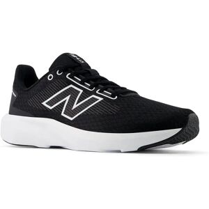 New Balance 413v3 Running Shoes Black / Black UK 9.5 Men New Balance 413v3 Running Shoes Black / Black UK 9.5 Men