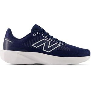 New Balance 413v3 Running Shoes NB Navy UK 9.5 Men New Balance 413v3 Running Shoes NB Navy UK 9.5 Men