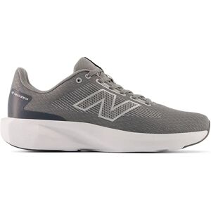 New Balance 413v3 Running Shoes Slate Grey UK 6.5 Men New Balance 413v3 Running Shoes Slate Grey UK 6.5 Men