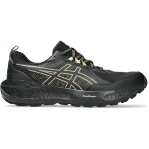 Asics Gel Sonoma 8 Goretex Trail Running Shoes Black / Dark Cobalt UK 8 Men Asics Gel Sonoma 8 Goretex Trail Running Shoes Black / Dark Cobalt UK 8 Men