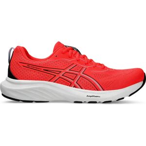 Asics Gel-contend 9 Running Shoes Flash Red / Blue Fade UK 13 Men Asics Gel-contend 9 Running Shoes Flash Red / Blue Fade UK 13 Men