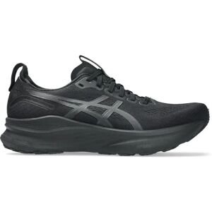 Asics Gel-kayano 32 Running Shoes Black / Graphite Grey UK 5 Men Asics Gel-kayano 32 Running Shoes Black / Graphite Grey UK 5 Men