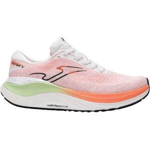 Joma Fenix Running Shoes White UK 6.5 Men Joma Fenix Running Shoes White UK 6.5 Men