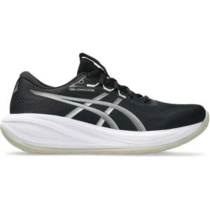 ASICS GEL-CUMULUS 28 - Running Shoes ASICS GEL-CUMULUS 28 - Running Shoes