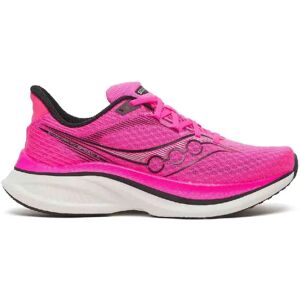 Saucony Endorphin Speed 5 Running Shoes Shock / Black UK 8 Men Saucony Endorphin Speed 5 Running Shoes Shock / Black UK 8 Men