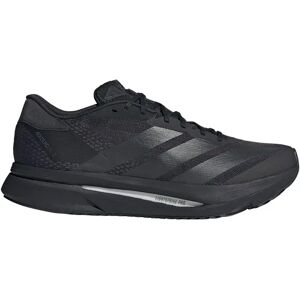 Adidas Adizero Sl 2 Running Shoes Core Black / Core Black / Core Black UK 8 Men Adidas Adizero Sl 2 Running Shoes Core Black / Core Black / Core Black UK 8 Men