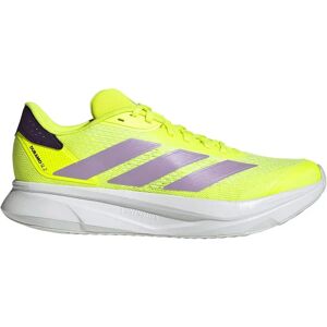 Adidas Duramo Sl 2 Running Shoes Solar Yellow / Powder Plum / Aurora Plum UK 7 Men Adidas Duramo Sl 2 Running Shoes Solar Yellow / Powder Plum / Aurora Plum UK 7 Men