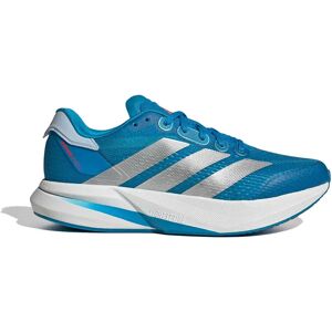 Adidas Duramo Speed 2 Running Shoes Solar Blue / Silver Met / Crystal Sky UK 8 Men Adidas Duramo Speed 2 Running Shoes Solar Blue / Silver Met / Crystal Sky UK 8 Men