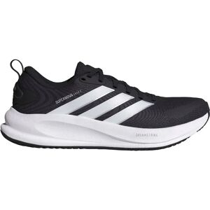 Adidas Supernova Ease 2 Running Shoes Core Black / Ftwr White / Carbon UK 8.5 Men Adidas Supernova Ease 2 Running Shoes Core Black / Ftwr White / Carbon UK 8.5 Men