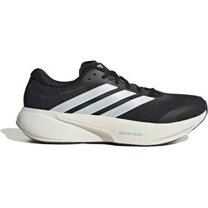 Adidas Supernova Solution 3 Running Shoes Core Black / Ftwr White / Grey Five UK 11.5 Men Adidas Supernova Solution 3 Running Shoes Core Black / Ftwr White / Grey Five UK 11.5 Men