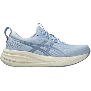 Asics Gel-pulse 17 Running Shoes Solid Air / Cream UK 4.5 Women Asics Gel-pulse 17 Running Shoes Solid Air / Cream UK 4.5 Women