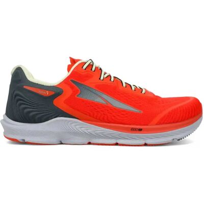 Altra Torin 5 - Running Shoes - Orange Altra Torin 5 - Running Shoes - Orange