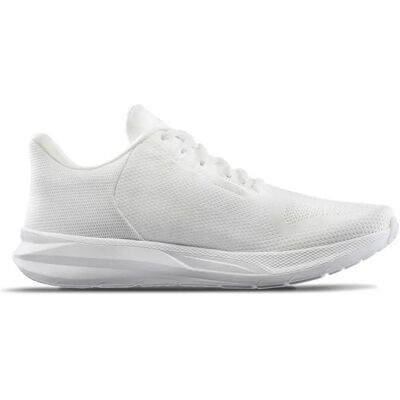 Tyr RNR-1 Running Shoes - Sportswear Tyr RNR-1 Running Shoes - Sportswear