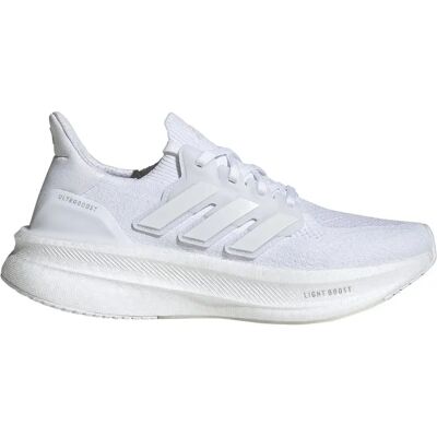 adidas Ultraboost 5 Running Shoes - White - Lightweight, Stability, Eco-Friendly adidas Ultraboost 5 Running Shoes - White - Lightweight, Stability, Eco-Friendly