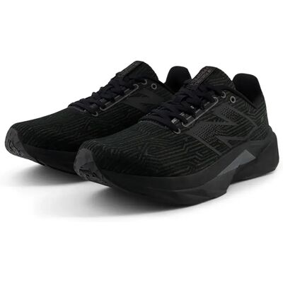 New Balance MFCPRV5 Black Running Shoes - Casual New Balance MFCPRV5 Black Running Shoes - Casual