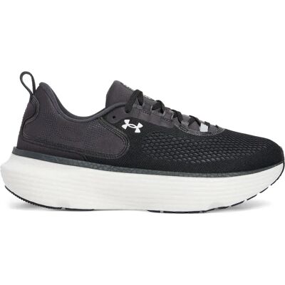 Under Armour Infinite Elite 2 Running Shoes - Men Under Armour Infinite Elite 2 Running Shoes - Men
